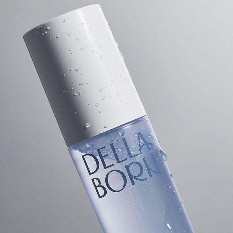 Seaweed Boosting Ampoule Mist 50ml