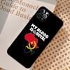 Angola Flag Case For iPhone 16 13 11 12 14 15 Pro Max Mini XR X XS MAX Plus Cover Cases