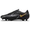 Phantom GT2 Academy MG 'Black Metallic Gold' Men's DA4433-007