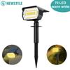 Led Işıklar – Led güneş lambası