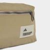Adidas City Tech Crossbody Bag