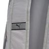 PUMA Unisex Backpack