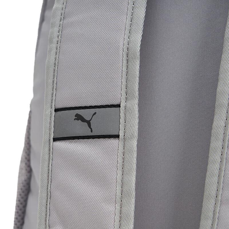 PUMA Unisex Backpack