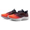 saucony Kinvara 13 'Night Lite' Unisex S10723-65