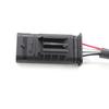 13628579129 For BMW X5 25d F15 SAV 2015 13 62 8 579 129 Car New Air Fuel Ratio Lambda O2 Oxygen Sensor