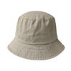 Brand Oohmy Extra Large Bucket Hats XXL for Men Women Big Head Oversized Cotton Stone Washed Vintage Fishing Caps Outdoor
