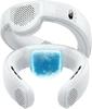 Accesorii pentru laptop-uri – Ventilatoare şi climatizatoare USB