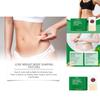 South Moon Slimming Body Patches Convenient Daily Use Tightening Skin Navel Patch Pack Of 10