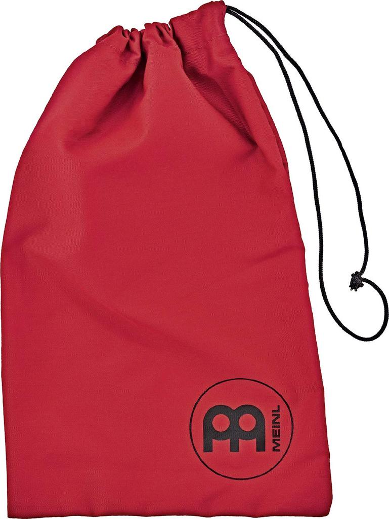 MEINL Percussion Percussion-Tasche Groß 35cm x (ca. 21.5cm) MHPB-L []