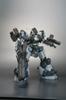 Kotobukiya Armored Core Mirage Fox Eye Scale Plastic Kit C04-ATLAS Ver. 1/72