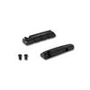 SHIMANO R55C4 cartridge type brake shoe BR-9000