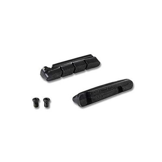 SHIMANO R55C4 cartridge type brake shoe BR-9000