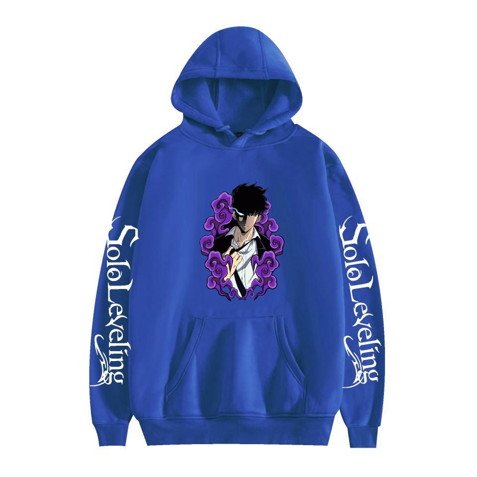 2025Loose Unisex Personalized Printed Pullover Sweatshirt Casual Comfortable Loose Sports Sweatshirt