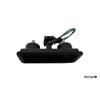 Tailgate Switch for 1999-2008 Skoda Fabia I 6Y2 - Part 6Y0827574J
