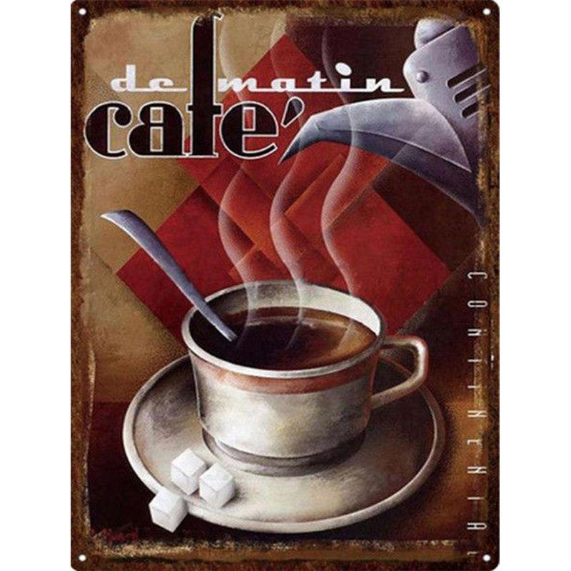 DIY Diamond Painting Cross Stitch Full Drill Painting Embroidery Craft Rhinestone Mosaic Gift Home Decoration Picture