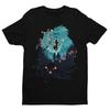 Üst giysisi – T-shirtler