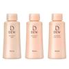 Kanebo - Dew Emulsion