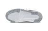 Air Jordan Legacy 312 Low PS 'White Wolf Grey'