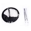 Golf Chipping Training Net for Indoor or Outdoor Practice - Effective Golf Swing Aid