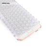 1kg Pure Material Bubble Wrap