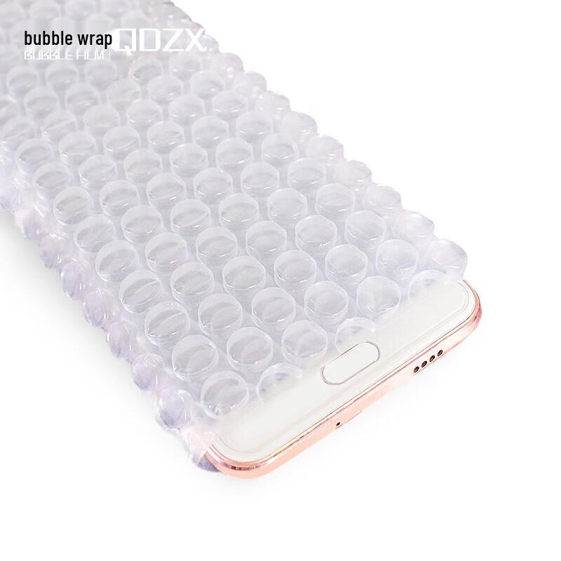 1kg Pure Material Bubble Wrap