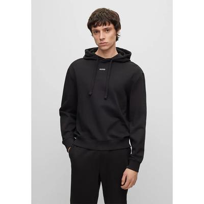 Varma kläder – Sweatshirts & Hoodies