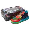 Puma MB.01 LaMelo Ball 'Be You' 376813-01