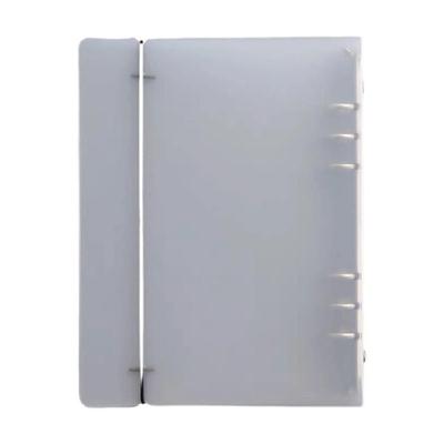 A4/A 5/A6 Rings Binders File Folder Display Book Binders Folder File Folde Display Book Office Supplies