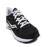 Мужские кроссовки Saucony S70850 1 черный