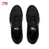 Li-Ning 037 Men's Casual Running Shoes