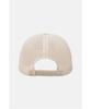Koolongseupocheu Unisex Wappen Trucker Cap Qerex26401Cbe