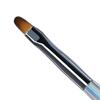 Builder Brush for Tools Salon Use Home DIY