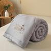 DZQ Xinjiang Cotton Washable Summer Quilt
