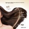 Pantene PRO-V Hydrating Silky Smooth Conditioner