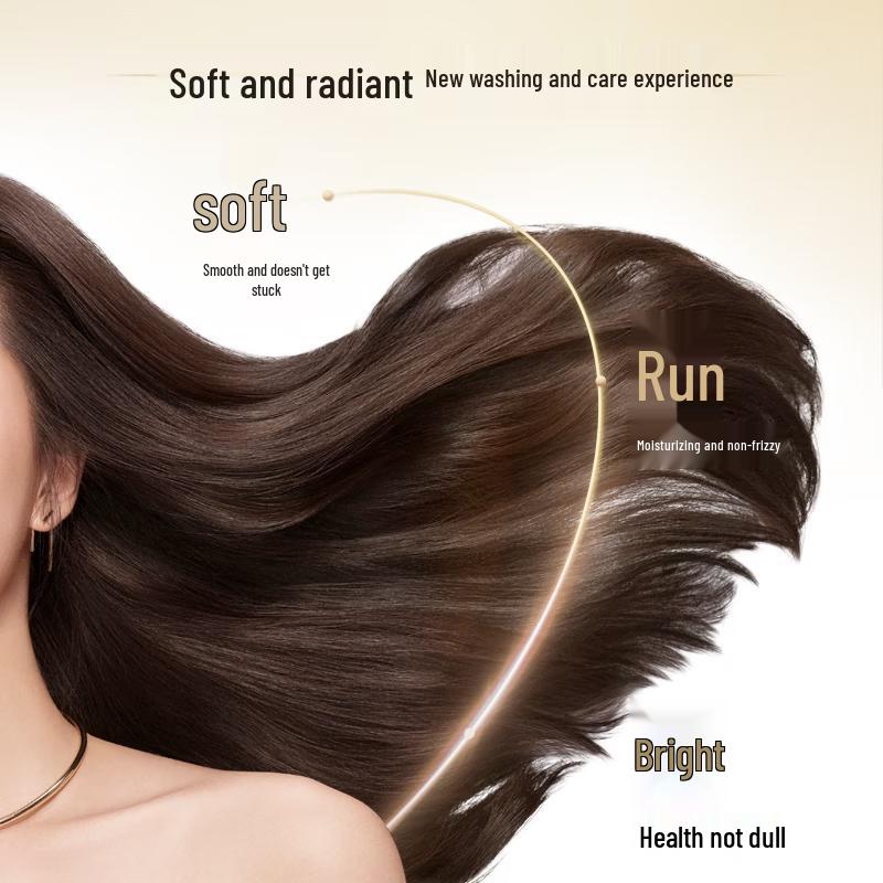 Pantene PRO-V Hydrating Silky Smooth Conditioner