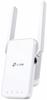 Routers TP-Link  WRL RANGE EXTENDER 1200MBPS/RE315