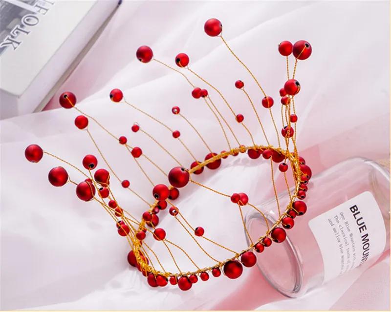 

День рождения, украшение для торта в виде хрустальной короны, свадебная вечеринка, день благодарения, тиара для невесты, украшение в виде подарка для любви, тиара для королевы и принцессы