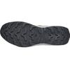 Salomon OUTSCAPE Hiking Boots