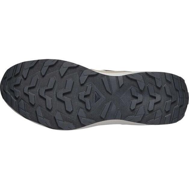 Salomon OUTSCAPE Hiking Boots