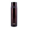 Thermos FFM-500 Stainless Steel Insulated Water Bottle