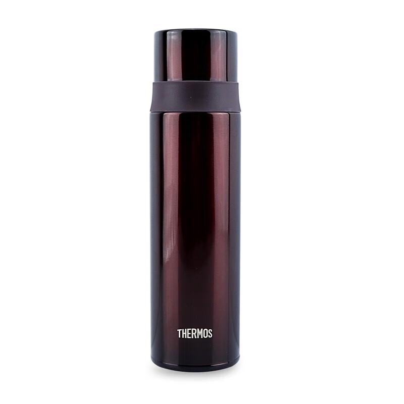 Thermos FFM-500 Stainless Steel Insulated Water Bottle