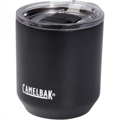 Camelbak Horizon Rocks Logo 300 ml Trinkbecher