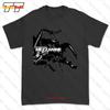 Massive Attack Mezzanine Massive Attack Koszulka Albumowa Tee 0SGJ