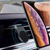 Enhance Your Driving Experience with a Magnetic Car Phone Holder