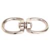 WOLFPACK PROFESSIONAL LINE - 1/2" Twist Ring 55x20 Mm.