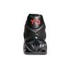 Y-3 Yuuto Palace x Y-3 Yuuto Y-3 '20 Years: Recoded - Black' GY2496