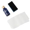 1set MR-FIX 10H Auto Nano-Crystalline Coating Ceramic Superhydrophobic Glass Maintain Glass Scratch Repair Kit