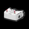 HDZero BoxPro FPV Digital Goggles
