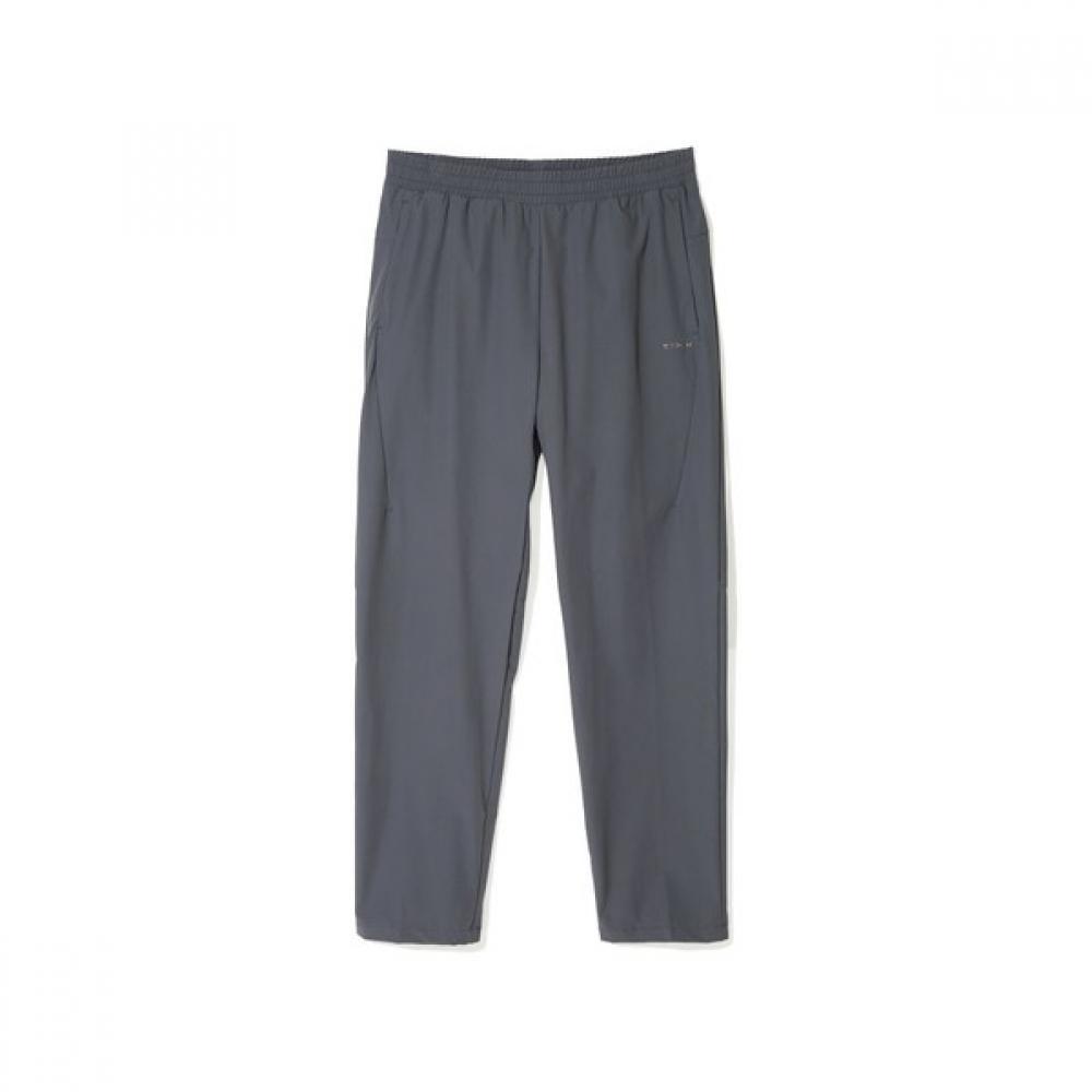 Eider Men S eSSential Training pantS Dmp24305c6