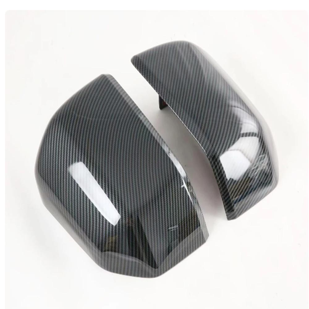 2017-2020 Ford Raptor F150 LTD Osłona Lusterka Wstecznego